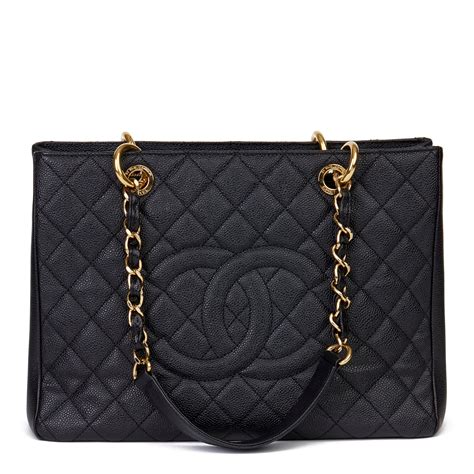 shop for chanel|chanel shopping online.